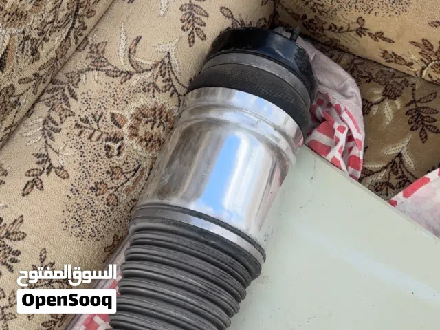 جوبلس جيب شروكي