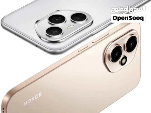 Honor 400 pro معالج : sd 8 gen 3 رام : 12+12 تخزين : 512g البطارية : 6000mAh 100w بسعر حررررررررق