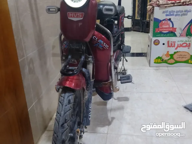 Yamaha YZF-R1M 2023 in Basra