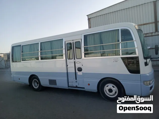 نيسان سفليان موديل 2014