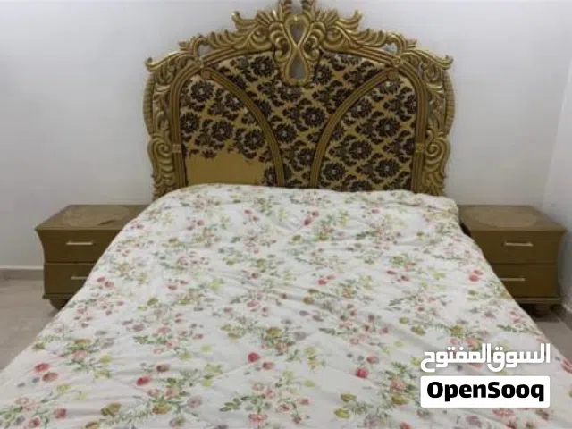 نشتري المكيفات وغرفه النوم والسكراب