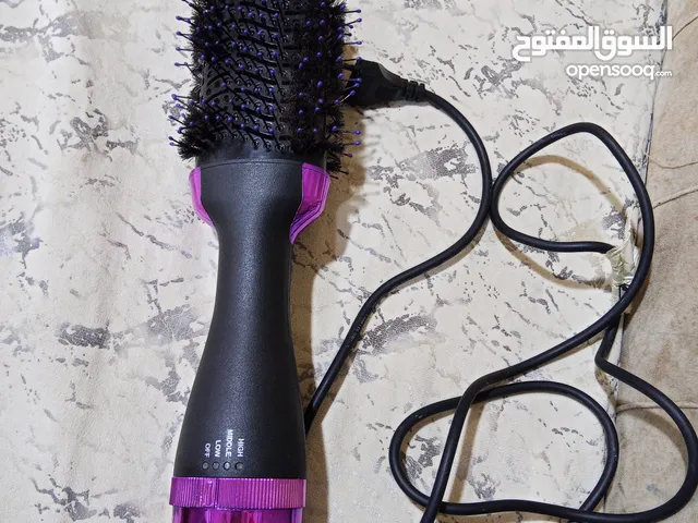 Hair Styling for sale in Basra