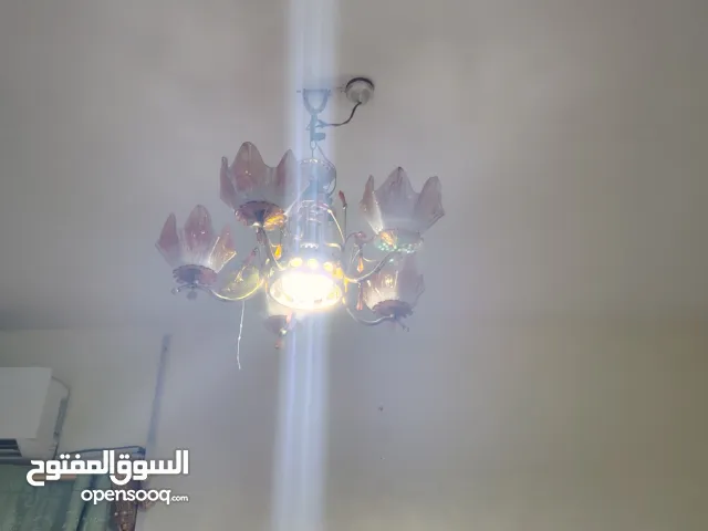 ثريات سقف عدد 2 ب 30 شغالات ثريات سقف عدد 2 ب 30 شغالات ثريات سقف عدد 2 ب 30 شغالات ثريات سقف عدد 2