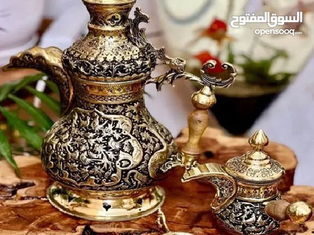 دله النحاسیة