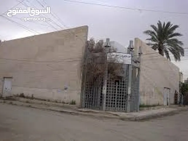 175m2 More than 6 bedrooms Townhouse for Sale in Baghdad Mansour