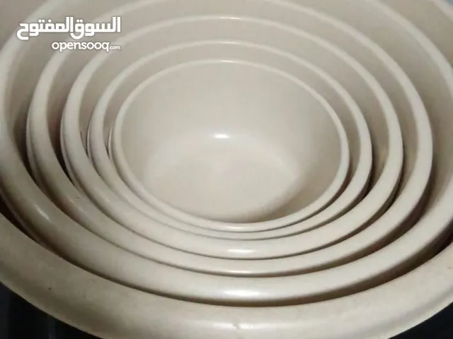 للبيع اغراض مطبخ كامل مع غاز