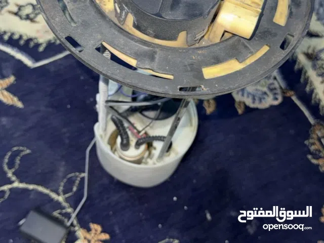 عبوة رام تفصيخ اصلي رام 5.7