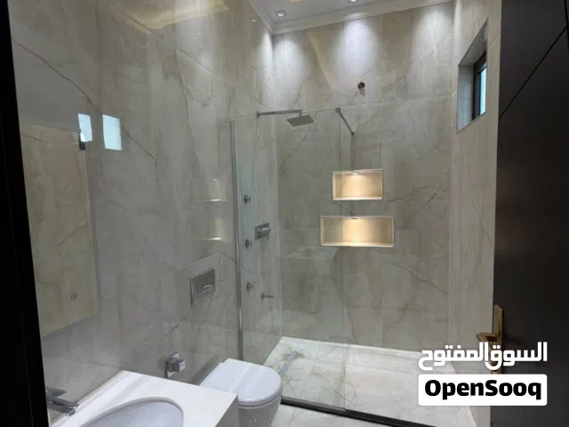 ايجار منزل منطقه الاميرات