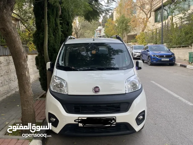 ڤيات كيبو 2019 للبيع