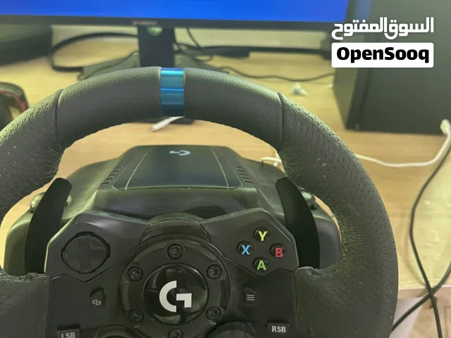 Xbox Series S Xbox for sale in Mubarak Al-Kabeer