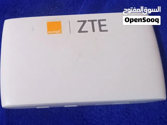 راوتر متنقل ورانج للبيع