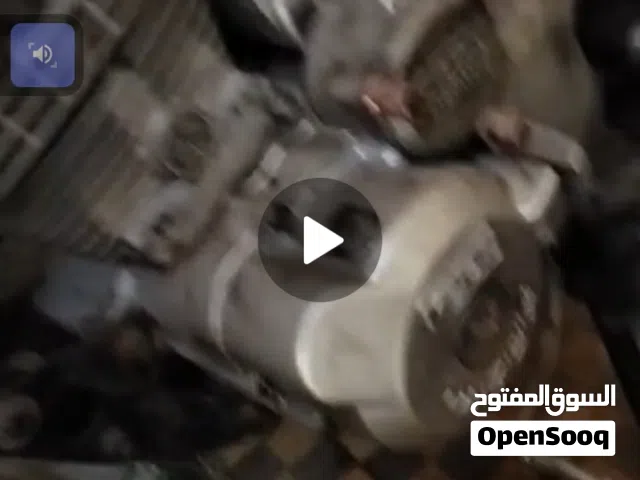 18000  بيع موتوسيكل
