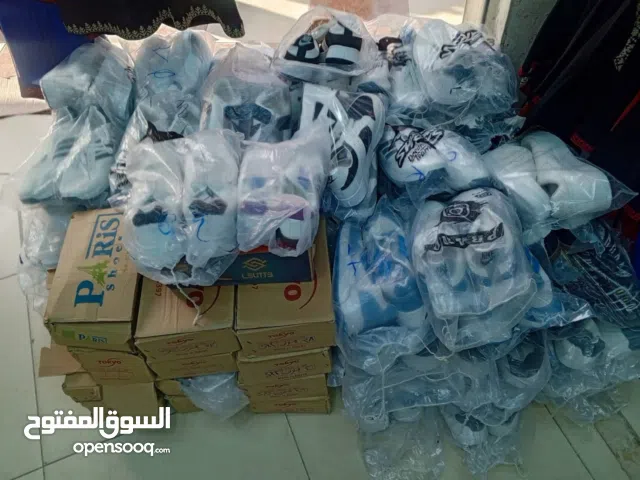 بوت رجالي رياضي Copy One براند