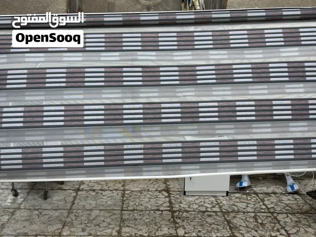 أدوات الحلاقه