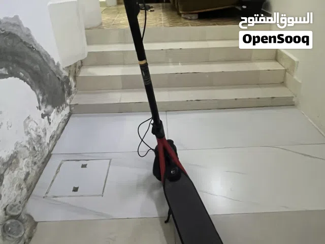 سكوتر كهربائي D28E للبيع