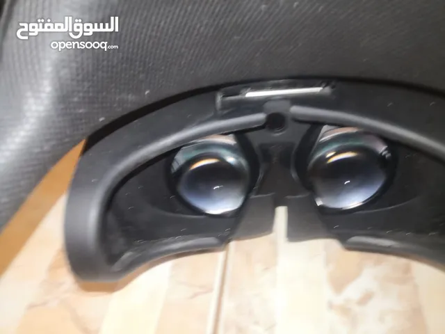 Playstation Virtual Reality (VR) in Al Riyadh