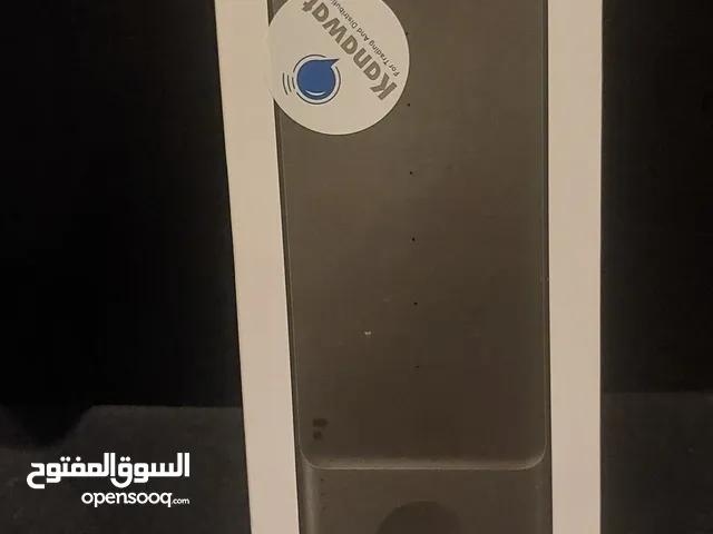 wireless charger trio (9)w شاحن وايرليس من سامسونج جديد سيلد موجود سعره علي نون انا باقل سعر