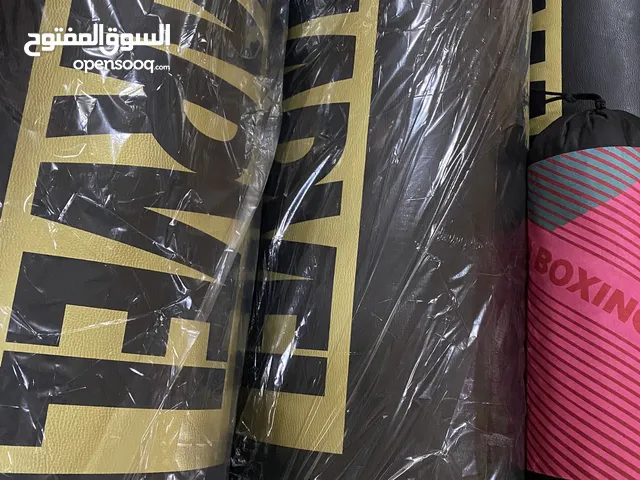 كيس ملاكمة جديد الحجم الكبير اصلي