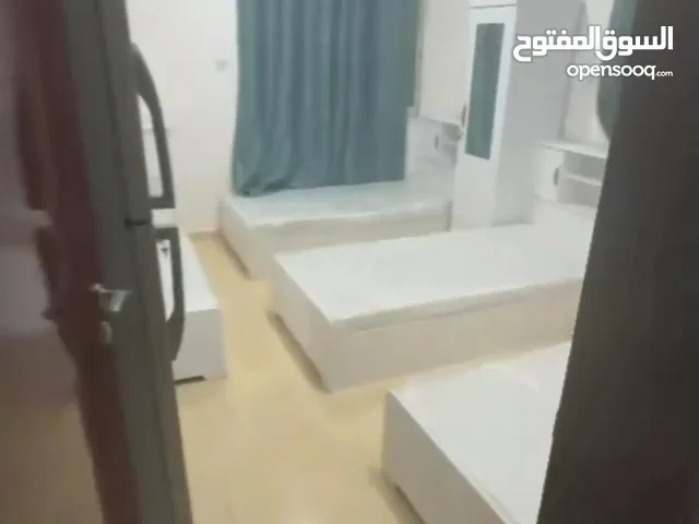 Furnished Monthly in Dubai Deira