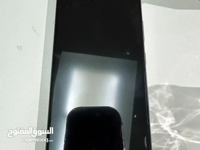 تلفون سامسونج الترا 24