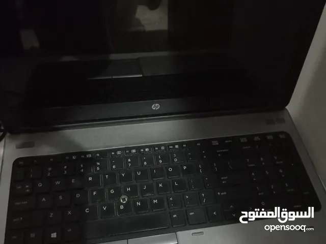 Windows HP for sale  in Sousse