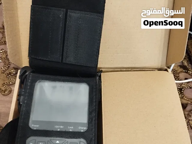  Other Receivers for sale in Al Dakhiliya