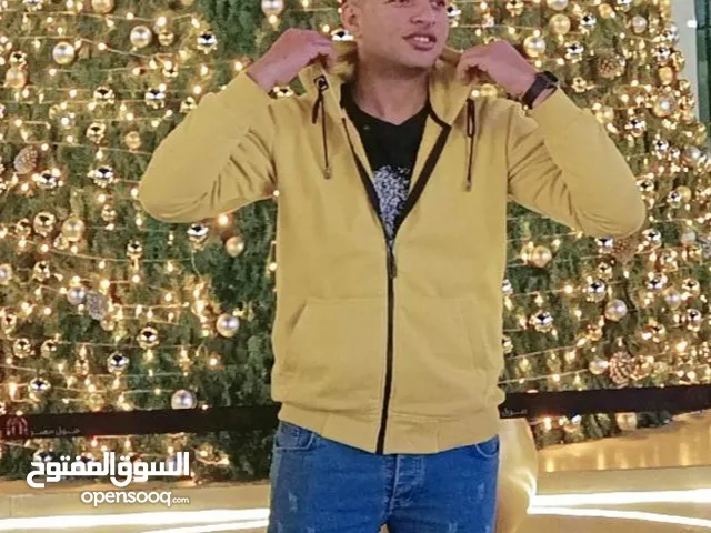 عبدالرحمن سمير امين محمد السيسي