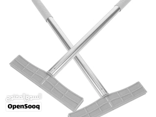 عصا اعلانات