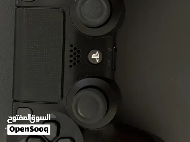 PlayStation 4 PlayStation for sale in Abu Dhabi
