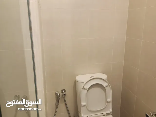 شقة للايجار