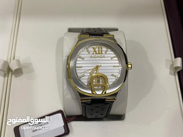  Cartier watches  for sale in Northern Governorate