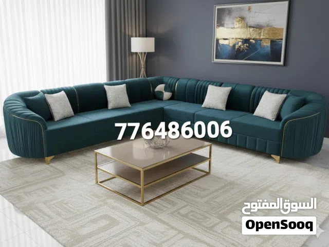 مضمون يعيش معك سنين كل متر معمول بإتقان، مصمّم ليخدمك سنوات طويلة بدون