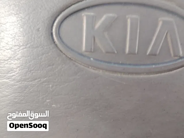 قير اتماتك سيفيا