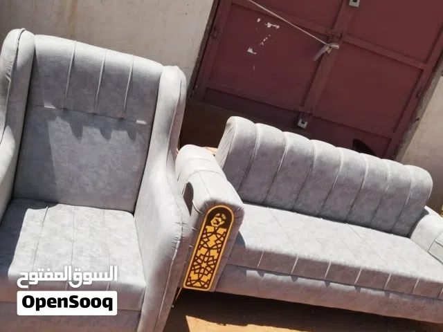 طقوم تركيه جديده طقم كرسيين وكنبتين المكان امدرمان شارع الوادي السعر الطقم 2500