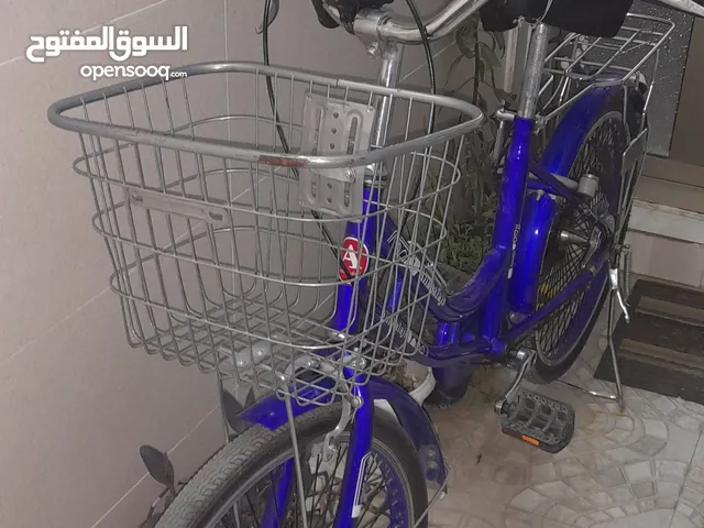 بايسكل للبيع