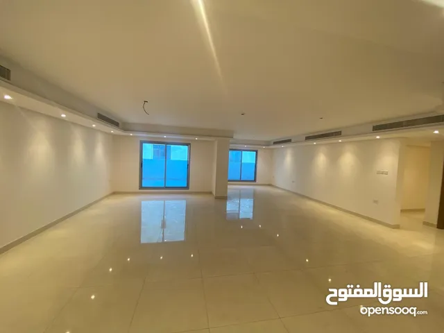 225 m2 3 Bedrooms Apartments for Sale in Muharraq Hidd
