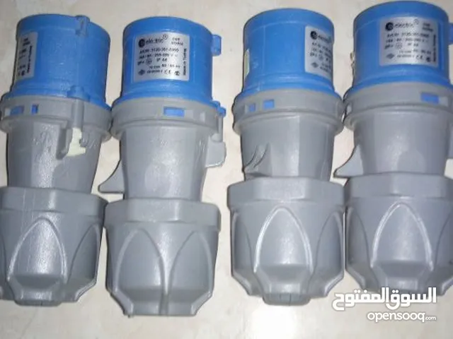  Replacement Parts for sale in Zagazig