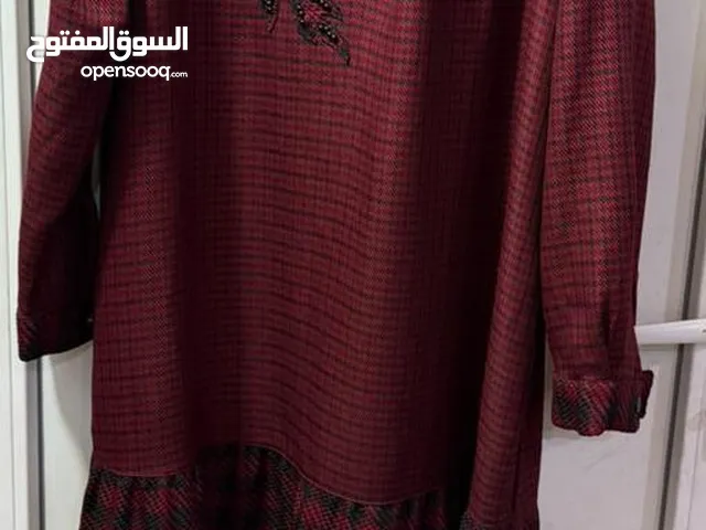 ملابس شي ان بأفضل الاسعار