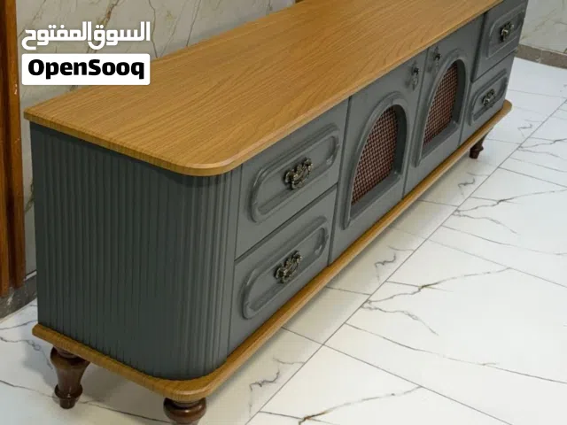 ميز باازما انار