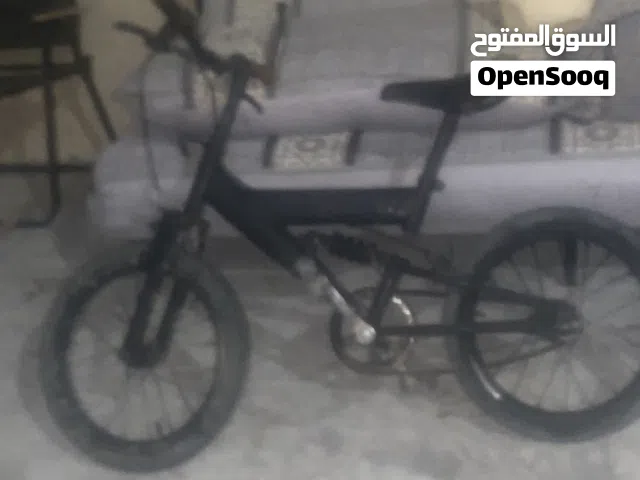 سيكل صغير للأطفال