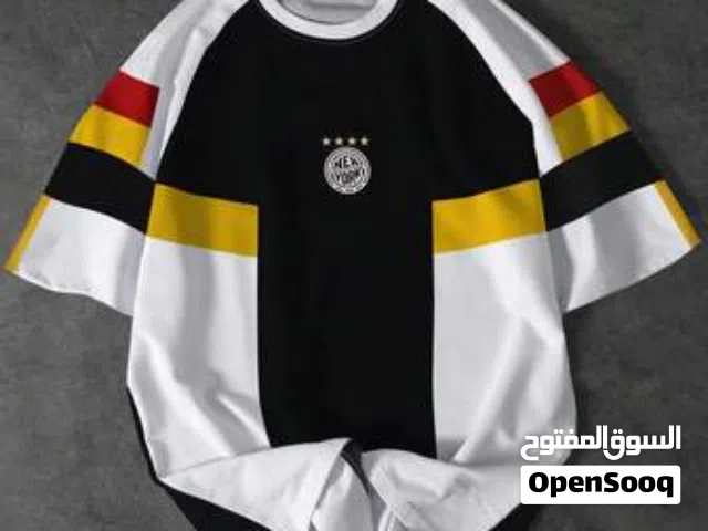 Hamid ullah Tea shorts  shop in Riyadh
