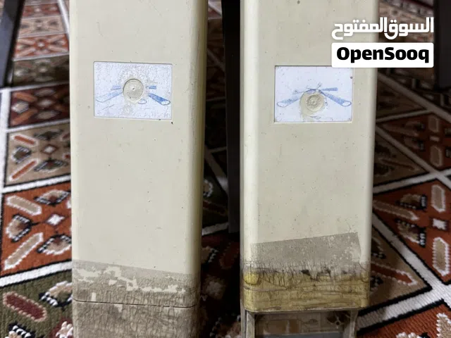 نانو ستيشن 5 شغالات جداً طبيعي