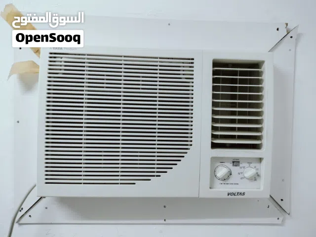 TATA Voltas 1.5 Ton AC