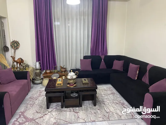 اثاث مستعمل بحالة الوكاله