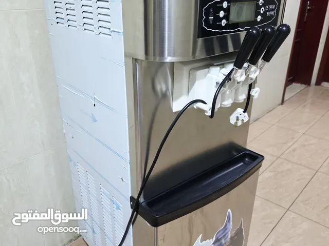 Buy and Selling used restaurant Commercial kitchen equipment...