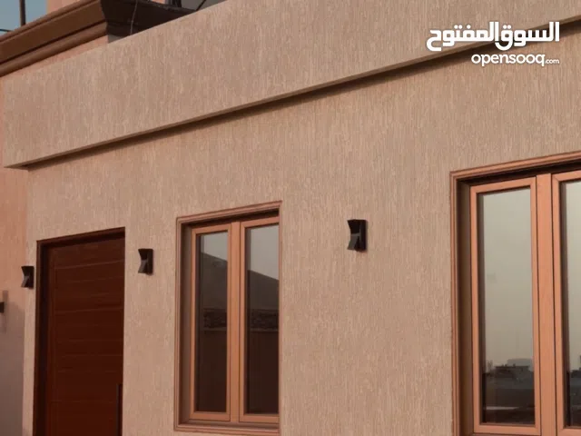 2 Bedrooms Farms for Sale in Farwaniya Omariya