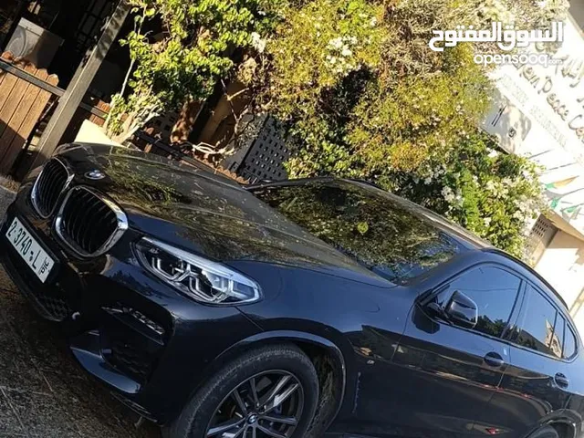 بي ام 2020 تسجيل 2024