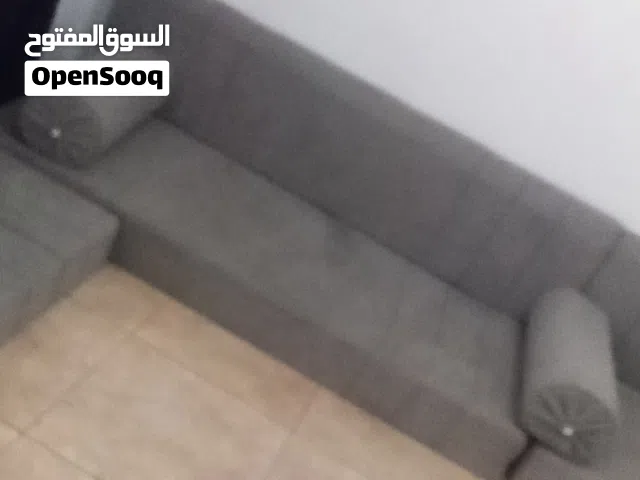 جنابي للبيع