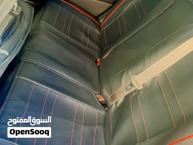 فرش 9D الاصلي