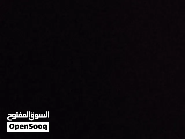 9491 m2 3 Bedrooms Apartments for Rent in Aden Other